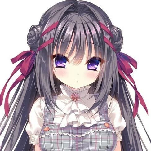 Kanzaki Manami