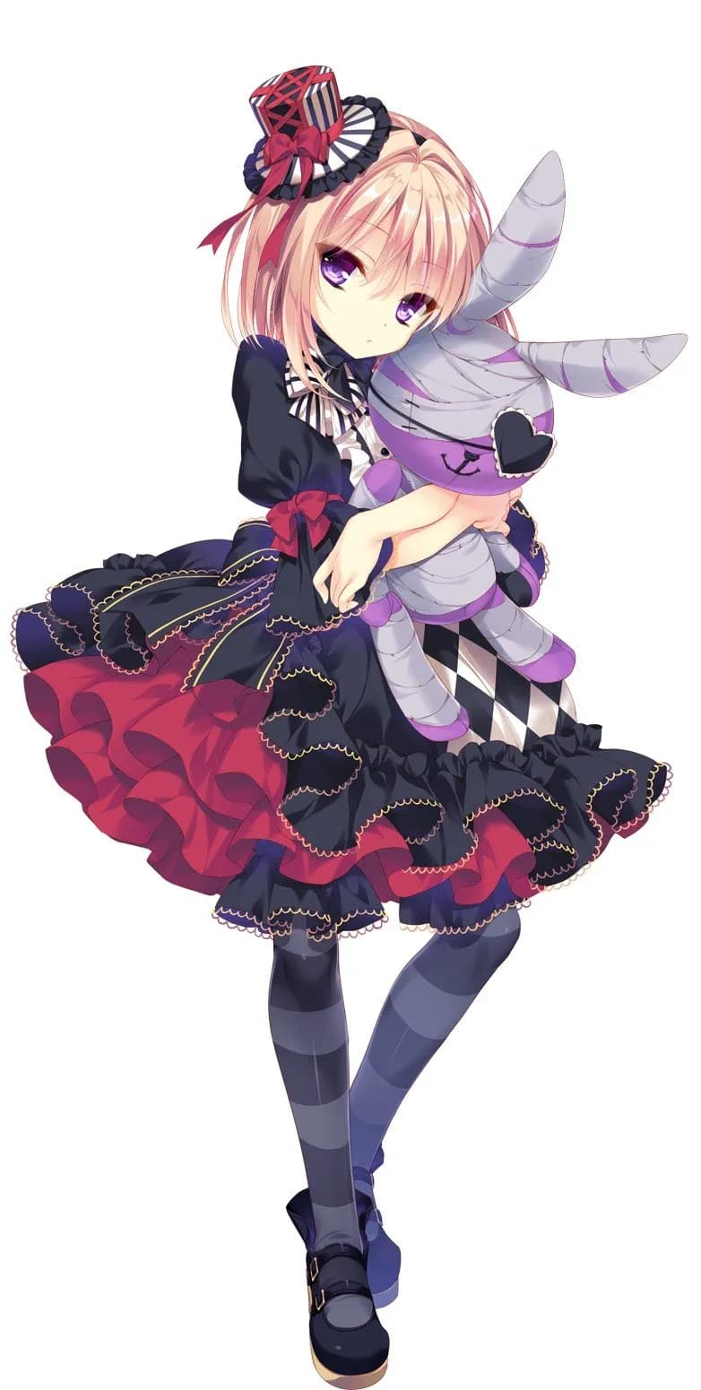 Yuuko
