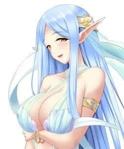 Ariel Raunz