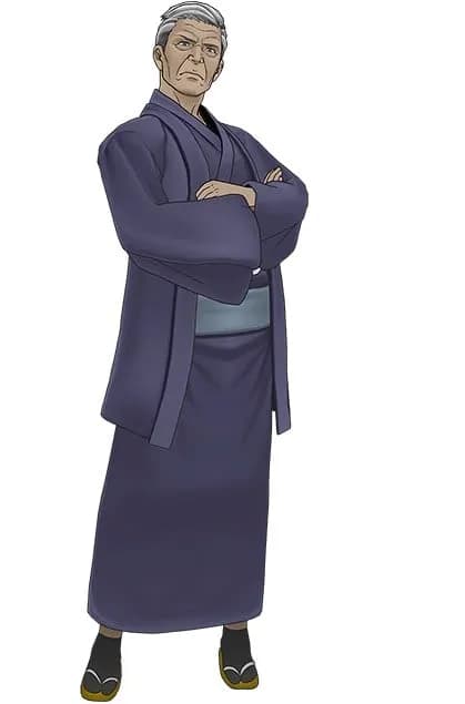 Sejima Sou