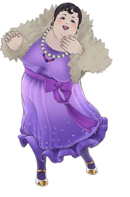 Ooishi Osamu