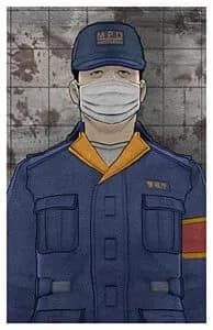 Kagami Araya