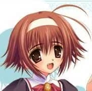 Kamioka Yukari