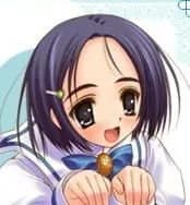 Takashima Ichiko