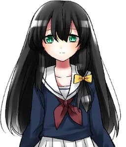 Hakana