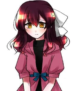 Shima