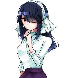 Kazami