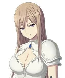 Adria