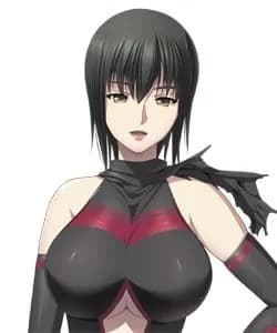 Kazaha