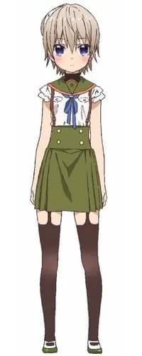 直樹美紀