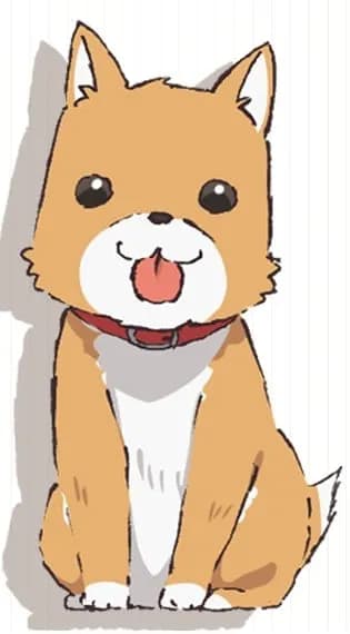 太郎丸