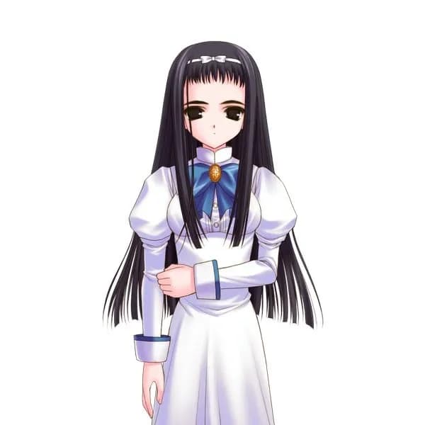 Takanashi Kei