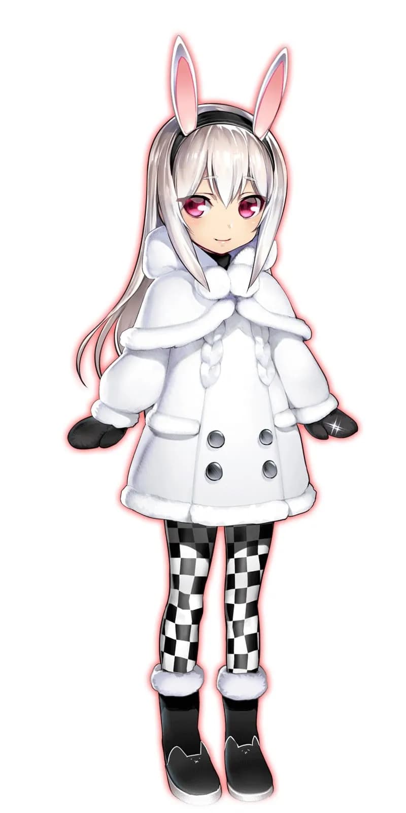 阿蛭らび