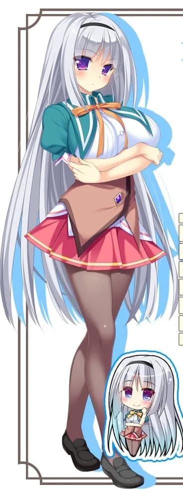 Sanagawa Hijiri
