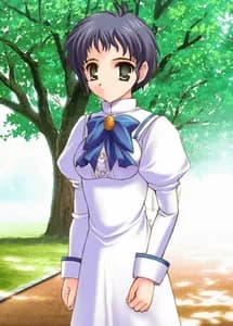 Kadokura Youko