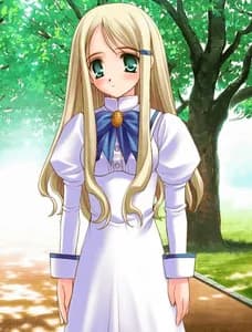 Kouhara Kayano