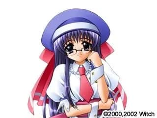 Yuuki Rin