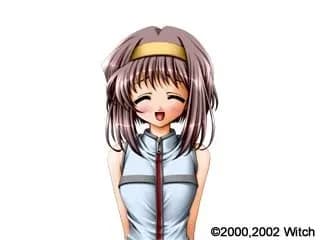 Takanashi Chihiro