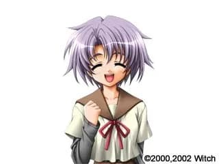 Nanase Akira