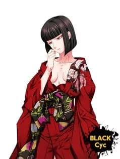 Tamae
