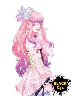 Kanae