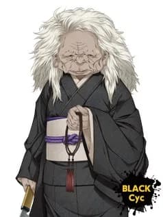 Urabe Tora