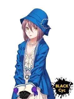 Kanda Rei