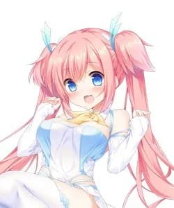 Kokoro