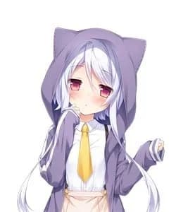 Tsukihoshi Mashiro