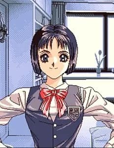 伊藤文子