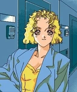 高岡今日子