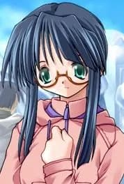 Shizuka