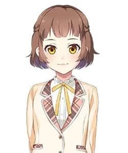 Morinaga Seika
