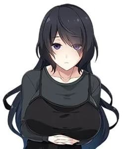 Musha Hasumi