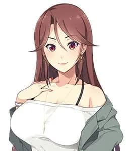 Kuroku Midori