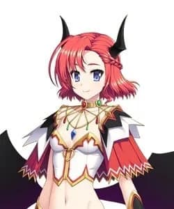 Yamamurakumo Kyouka