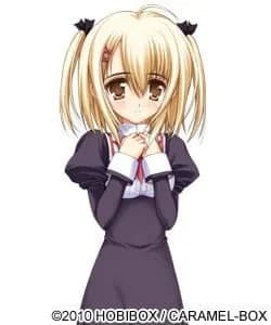 Makita Kiyora