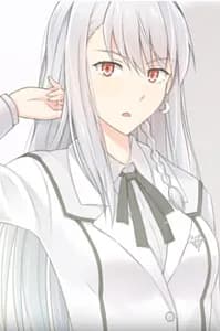Suzu Yuki