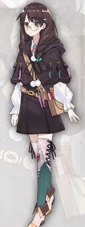 Nina