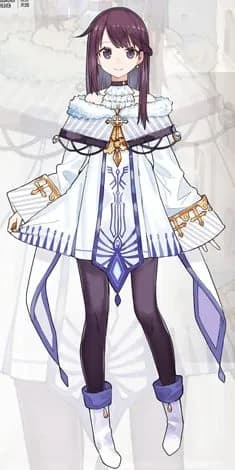 Alia
