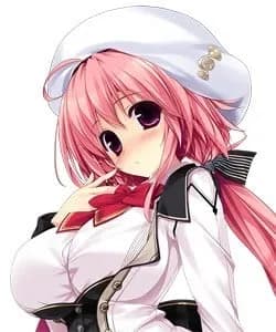 Komachiya Nazuna