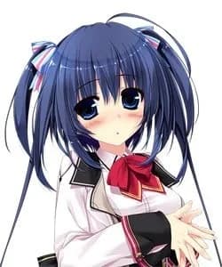 Tatenokawa Tsumuri