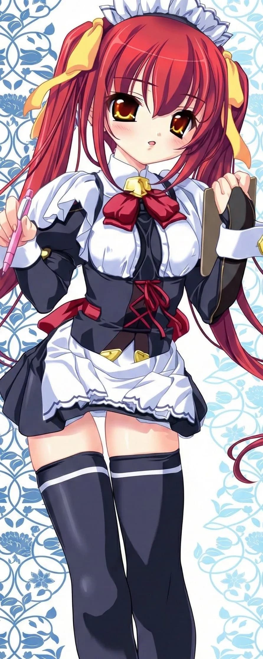 Tobari