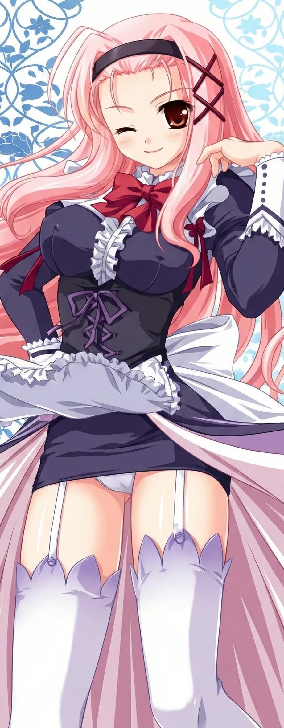 Aizawa Mikako