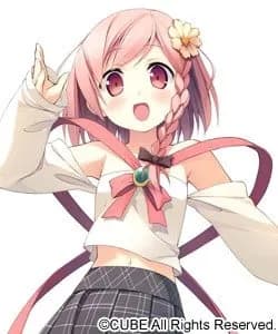 Yua