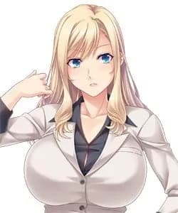 Fujishima Risa