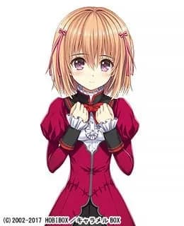 Isumi Hana