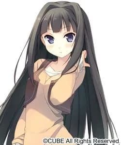 Ayase Sayuki