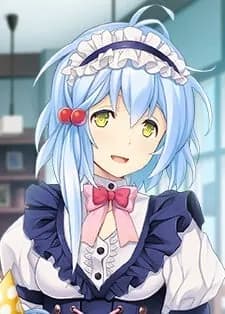 五陏院伴妃