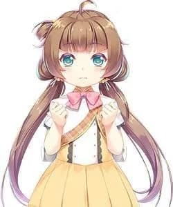 泡泡
